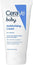 CeraVe Baby Moisturizing Cream 12/5 oz