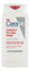 CeraVe Diabetics Dry Skin Relief Cleansing Wash 12/10 oz