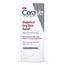 CeraVe Diabetics Dry Skin Relief Hand & Foot Cream 12/3 oz