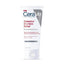 CeraVe Diabetics Dry Skin Relief Moisturizing Cream 24/8 oz