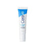 CeraVe Eye Repair Cream 12/ 0.5 oz