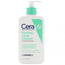 CeraVe Foaming Facial Cleanser 12/12 oz