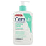 CeraVe Foaming Facial Cleanser 12/16 oz