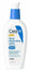 CeraVe Facial Moisturizing Lotion AM 12/3 oz
