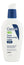 CeraVe Facial Moisturizing Lotion PM 12/3 oz