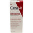 CeraVe Hydrocortisone Anti-Itch Cream 12/1 oz