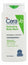 CeraVe Hydrating Body Wash 12/10 oz