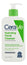 CeraVe Hydrating Cleanser 12/12 oz