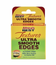 Africa's Best Organics Perfectly Smooth Edges 12/2 oz
