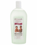 55H+ Ultra Performance Multi Action Strong Toning Treatment 48/1.7 oz