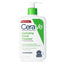 CeraVe Hydrating Cleanser 12/16 oz