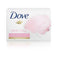Dove Soap Pink 48/135g/4.75 oz
