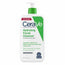 CeraVe Hydrating Cleanser 16/24 oz