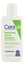 CeraVe Hydrating Cleanser 24/3 oz