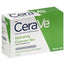 CeraVe Hydrating Cleansing Bar 120/1 oz