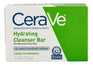 CeraVe Hydrating Cleansing Bar 12/4.5 oz
