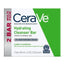 CeraVe Hydrating Cleansing Bar - 6/4.5 oz. TWIN PACK