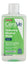 CeraVe Hydrating Micellar Water 12/10 oz