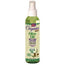 Africa's Best Organics Extra Virgin Olive Oil Setting Lotion 12/6 oz