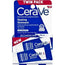 CeraVe Healing Ointment 12/0.35 oz. TWIN PACK