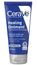 CeraVe Healing Ointment 12/5 oz