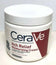 CeraVe Itch Relief Cream 12/16 oz