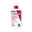 CeraVe Itch Relief Lotion 12/16 oz