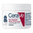 CeraVe Itch Relief Moisturizing Cream 12/12 oz