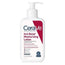 CeraVe Itch Relief Moisturizing Lotion 12/8 oz