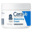 CeraVe Moisturizing Cream 12/12 oz