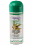 Africa's Best Organics Olive Oil Smoother & Polisher Serum 12/6 oz