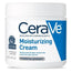 CeraVe Moisturizing Cream 12/16 oz