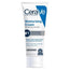 CeraVe Moisturizing Cream 24/8 oz