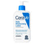 CeraVe Moisturizing Lotion 12/12 oz