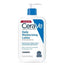 CeraVe Moisturizing Lotion 12/16 oz