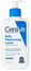 CeraVe Moisturizing Lotion 12/8 oz