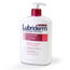 Lubriderm Advanced Therapy Lotion Extra-Dry Skin 12/16 oz #48322