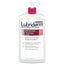 Lubriderm Advanced Therapy Lotion Extra-Dry Skin 12/24 oz #48262 (R)