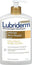 Lubriderm Intense Skin Repair Lotion Rough, Dry 12/16 oz #48324