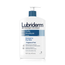 Lubriderm Daily Moist Lotion Normal to Dry Sensitive 12/16 oz #48304