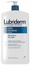 Lubriderm Daily Moist Lotion Normal to Dry F/F 12/24 oz #48328