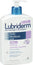 Lubriderm Daily Moist Lotion Shea+Lavender Jasmin 12/16 oz #48642