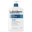 Lubriderm Daily Moist Lotion Normal to Dry F/F 12/16 oz #48323