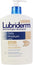Lubriderm Daily Moist Lotion Shea+Enrich Cocoa But 12/16 oz #49856 (R)