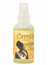 Carotis Lightening Glycerin with Carrot oil 4.2 oz / 125 ml
