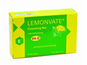 Lemonvate Antibacterial Soap with Vitamin C 80 g