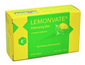 Lemonvate Exfoliating Cleansing Soap 7 oz / 200 g