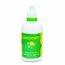 Lemonvate Brightening Body Lotion with Vitamin C 16.9 oz / 500 ml
