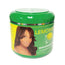 Lemonvate Moisturizing Cream (Jar) 8.45 oz / 250 ml