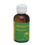 Lemonvate Brightening Serum 1 oz / 30 ml